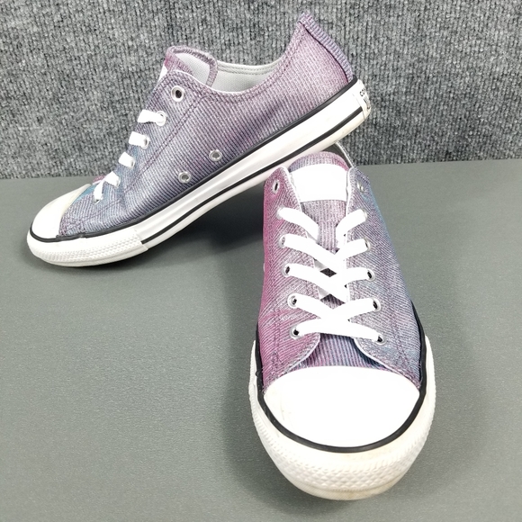 Converse all star - Picture 2 of 9